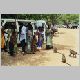 026_Polonnaruwa Family.JPG